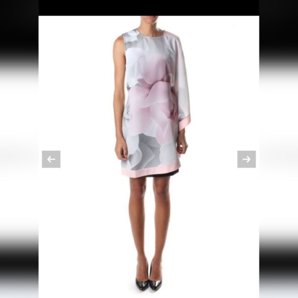Ted baker, dress
